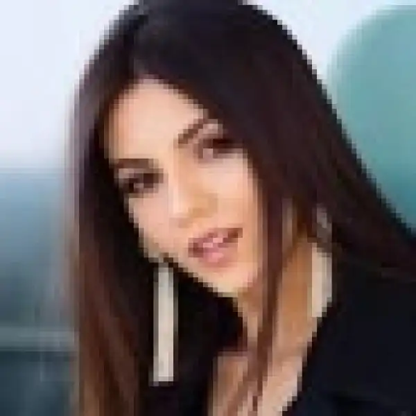Instrumental: Victoria Justice - Bad Boys
